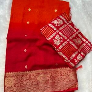 whatsapp image 2026 07 12 at 5.46.35 pm (1)