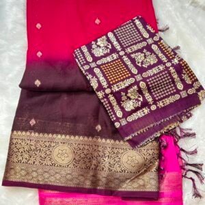whatsapp image 2026 07 12 at 5.46.35 pm (2)