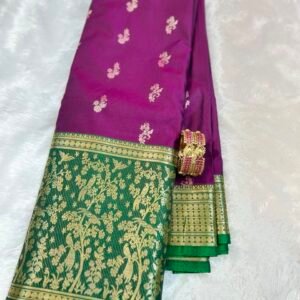 GADWAL SAREES