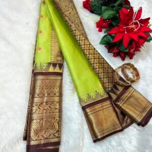 whatsapp image 2026 07 16 at 7.22.06 pm (2)