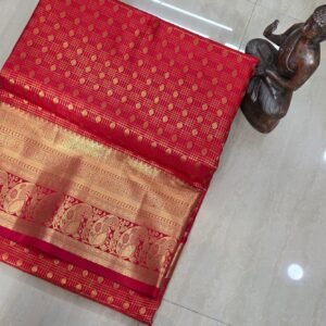 whatsapp image 2026 07 28 at 8.58.02 pm (2)