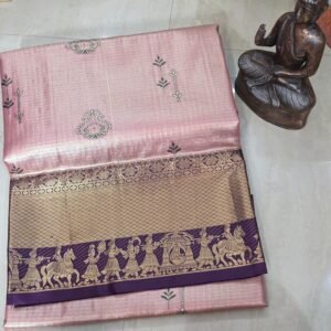 whatsapp image 2026 07 28 at 9.06.06 pm (2)