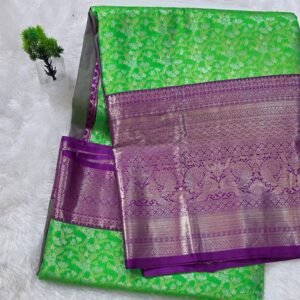 whatsapp image 2026 07 29 at 12.25.09 pm (3)