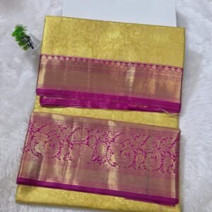 whatsapp image 2026 07 29 at 12.25.10 pm (2)