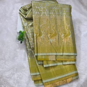 whatsapp image 2026 07 29 at 12.25.11 pm