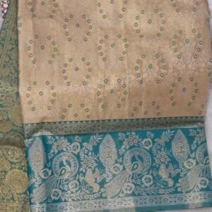 whatsapp image 2026 07 30 at 11.45.53 am (2)