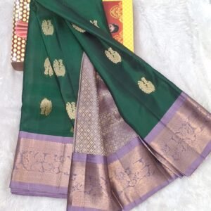 whatsapp image 2026 07 30 at 11.46.01 am (2)