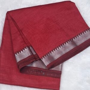 MANGALGIRI SAREE
