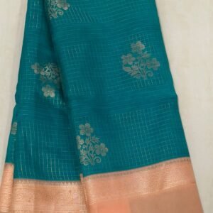 whatsapp image 2026 08 02 at 2.23.53 pm (2)
