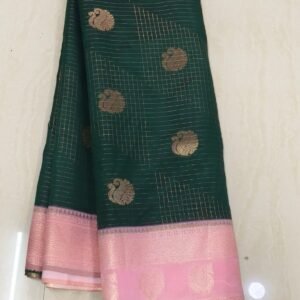 whatsapp image 2026 08 02 at 2.23.54 pm (1)