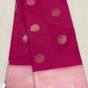 whatsapp image 2026 08 02 at 2.23.55 pm (1)