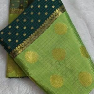 whatsapp image 2026 08 11 at 3.39.55 pm (1)