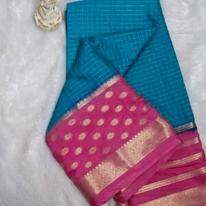 whatsapp image 2026 08 13 at 1.34.58 pm (1)