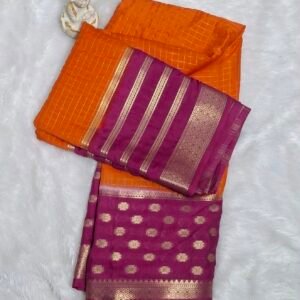 whatsapp image 2026 08 13 at 1.34.58 pm (2)