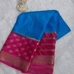 whatsapp image 2026 08 13 at 1.35.04 pm (1)