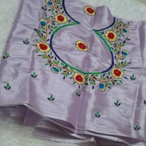 whatsapp image 2026 08 15 at 7.16.12 pm (2)