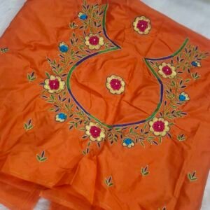 whatsapp image 2026 08 15 at 7.16.27 pm (1)