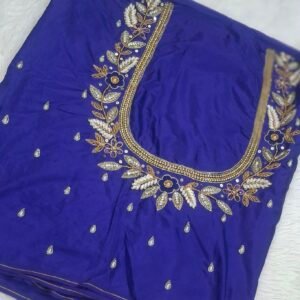 whatsapp image 2026 08 15 at 7.16.29 pm (1)