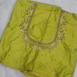 whatsapp image 2026 08 15 at 7.16.30 pm (2)