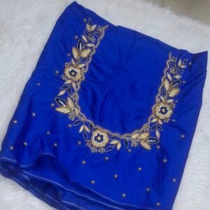 whatsapp image 2026 08 15 at 7.16.30 pm (3)