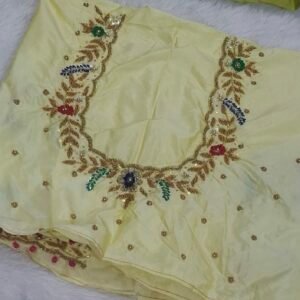 whatsapp image 2026 08 15 at 7.16.32 pm (2)