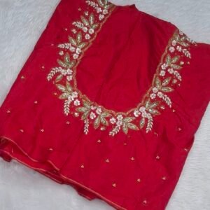 whatsapp image 2026 08 15 at 7.16.36 pm (2)