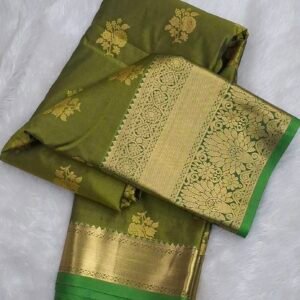 whatsapp image 2026 08 30 at 7.01.48 pm (2)