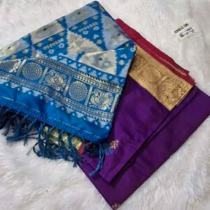 UPPADA SAREES