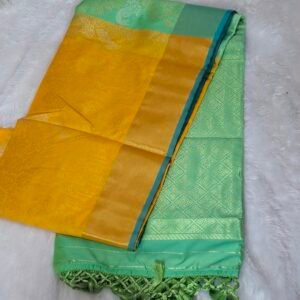 whatsapp image 2026 08 31 at 3.54.55 pm (1)