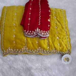 whatsapp image 2026 09 01 at 5.33.58 pm (1)