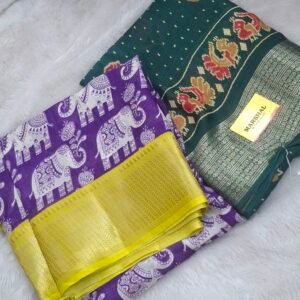 whatsapp image 2026 09 02 at 3.09.37 pm (3)