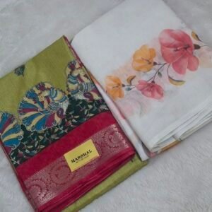 whatsapp image 2026 09 02 at 3.09.40 pm (2)