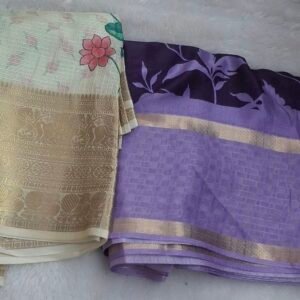 whatsapp image 2026 09 02 at 3.09.41 pm (1)