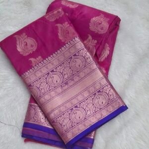 whatsapp image 2026 09 02 at 6.03.45 pm (2)
