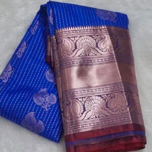 whatsapp image 2026 09 02 at 6.03.46 pm (2)