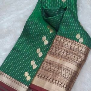 whatsapp image 2026 09 02 at 6.03.47 pm (3)