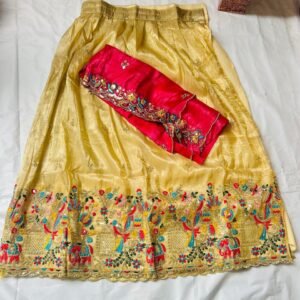 whatsapp image 2026 09 03 at 6.01.15 pm (1)