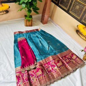 whatsapp image 2026 09 03 at 6.01.19 pm (1)