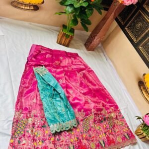 whatsapp image 2026 09 03 at 6.01.19 pm (2)