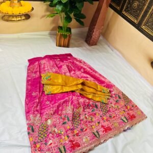 whatsapp image 2026 09 03 at 6.01.19 pm (3)