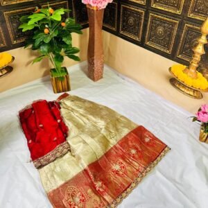 whatsapp image 2026 09 03 at 6.01.22 pm (2)
