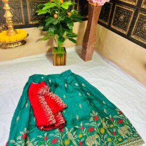 whatsapp image 2026 09 03 at 6.01.31 pm (2)
