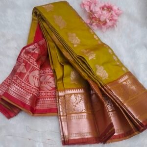 whatsapp image 2026 09 08 at 4.01.47 pm (1)