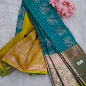 whatsapp image 2026 09 08 at 4.01.48 pm (1)