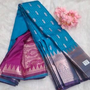 whatsapp image 2026 09 08 at 4.01.48 pm (2)