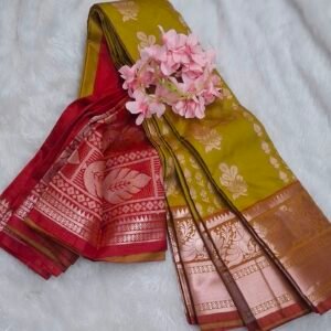 whatsapp image 2026 09 08 at 4.01.50 pm (1)