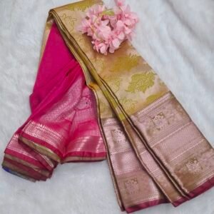 whatsapp image 2026 09 08 at 4.01.50 pm (2)
