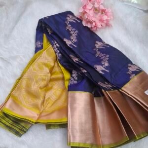 whatsapp image 2026 09 08 at 4.01.53 pm (1)
