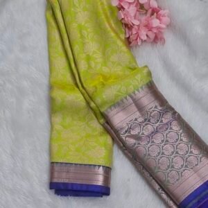 whatsapp image 2026 09 08 at 4.01.54 pm (1)