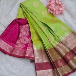 whatsapp image 2026 09 08 at 4.01.54 pm